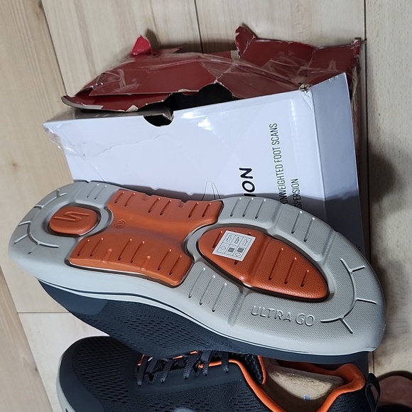 Sketchers go walk arch fit IDYLLIC - Picture 13 of 17